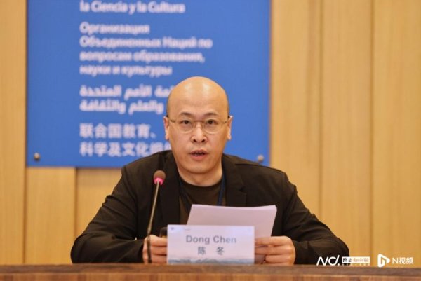 永利配资 游戏科技助力遗产保护，提升北京老城建筑数字化生成效率